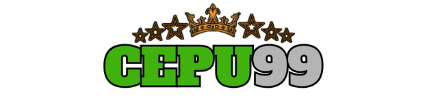Cepu99